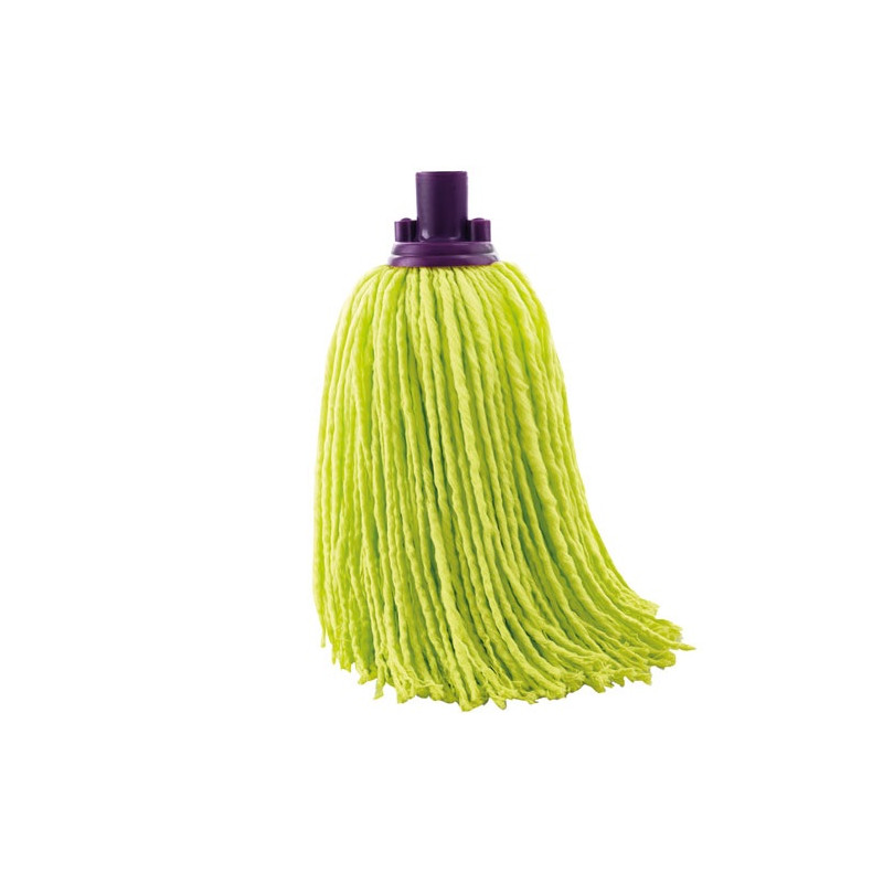 FRANGE RECHANGE MICROFI. MOP 126G 22CM MERY - 0440.01