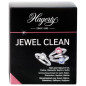 JEWEL CLEAN 170ML HAGERTY - A100423