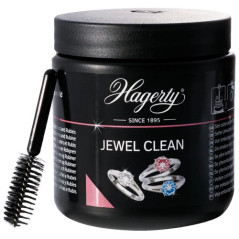 HAGERTY JEWEL CLEAN 170ML HAGERTY - A100423