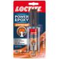 LOCTITE COLLE EPOXY EXPRESS 1MIN 11ML LOCTITE - 2299731