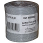 GAINE SOUPLE PVC FILET D. 80MM 3ML STRULIK - 60008003