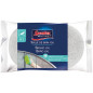 EPONGES XXL SALLE DE BAIN SPONTEX EXPERT - 19400225