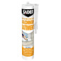 SADER MASTIC MACONNERIE BAT.BLANC280ML SADER - 30612174