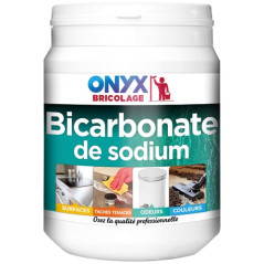 ONYX BICARBONATE DE SOUDE 1KG ONYX - I02050106