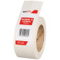 BANDE A JOINT PAPIER 5CM 23M TOUPRET - LSBAJ523