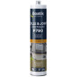 MASTIC COLLE ET JOINT PREMIUM P790BLAN BOSTIK - 30616371