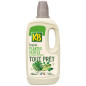 ENGRAIS TOUT PRET PLANTES VERT.1L /NC KB - KBTPVN