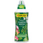 ENGRAIS PLANTES VERTES ET FLEUR.1L/NC ALGOFLASH. - AINTLI1000