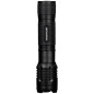 LAMPE TORCHE MAXIMUS 535LM 5W MAXIMUS - M-FL-008B-DU