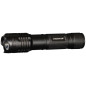 LAMPE TORCHE MAXIMUS 535LM 5W MAXIMUS - M-FL-008B-DU