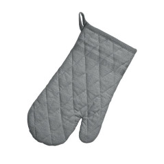 Kela GANT DE CUISINE TIA GRAPHITE 31X18CM*N KELA - 12705