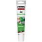 MASTIC FIX.JOINT ET COL TRAN.TUBE 50ML RUBSON - 2753735