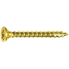 VYNEX VIS ROCKET MINIVYBAC POZI 4.5X30MM X30 VYNEX - 448033