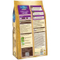 ENGRAIS GAZON 4 ACTIONS 10.5KG /NC FERTILIGENE - F4LPON