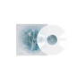 Snow From Yesterday Édition Limitée Vinyle Transparent