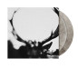 Ihsahn (Version Orchestrale) Vinyle Coloré