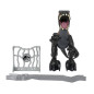 INDORAPTOR - Fisher-Price - HRK70