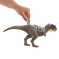 EKRIXINATOSAURUS SONORE - MATTEL - HTK70 - DINOSAURE JURASSIC WORLD