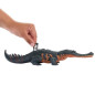 GRYPOSUCHUS SONORE - MATTEL - HTK71 - DINOSAURE JURASSIC WORLD