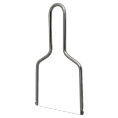 ROGER ORFEVRE LYRE A FOIE GRAS 10CM INOX ROGER ORFEVRE - 861610