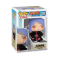 Figurine Funko Pop Animation Naruto Konan