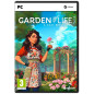 Garden Life PC