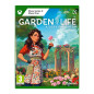 Garden Life Xbox