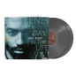 A Day In The Life (BHM 24) Vinyle Coloré