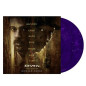 Se7en Édition Deluxe Vinyle Violet