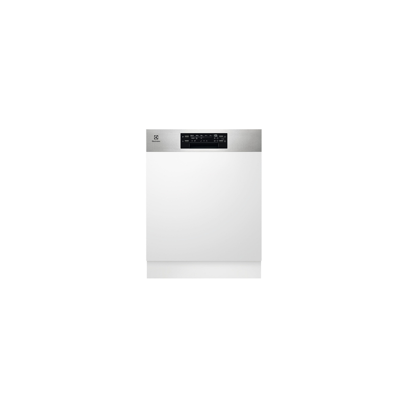 Lave vaisselle Electrolux EES47310IX ENCASTRABLE 60 CM