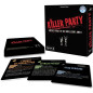 Killer Party - Asmodee - Jeu d'ambiance - Des 14 ans