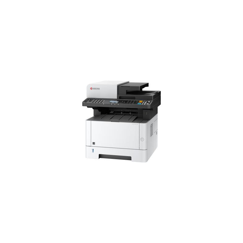 Kyocera Printer Drucker Ecosys M2135dn (1102S03NL0)