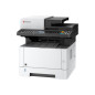 Kyocera Printer Drucker Ecosys M2135dn (1102S03NL0)