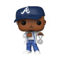 Figurine Funko Pop Rocks Usher Yeah