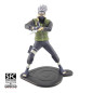 Figurine SFC Naruto Kakashi