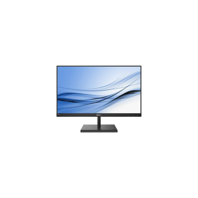 Philips Monitor E-line Eline 275E1S 27" (275E1S 00)