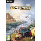 Expeditions A Mudrunner Game - Jeu PC