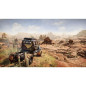 Expeditions A Mudrunner Game - Jeu PC