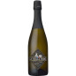 La Vieille Ferme Sparkling Reserve Blanc