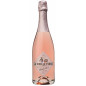 La Vieille Ferme Sparkling Reserve Rosé