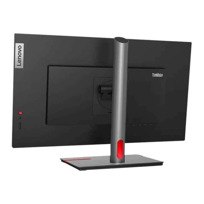 Lenovo Monitor ThinkVision P27q-30 P27q30 (63A2GAT1EU)