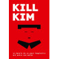 Jeu d’ambiance Hiboutatillus Kill Kim