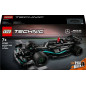 LEGO® Technic 42165 Mercedes AMG F1 W14 E Performance Pull Back