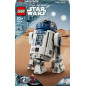 LEGO® Star Wars 75379 R2 D2