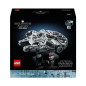 LEGO® Star Wars 75375 Millennium Falcon