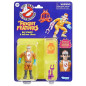 Figurine Ghostbusters Kenner Stantz