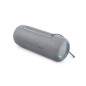 Enceinte sans fil Muse M 780 LG Bluetooth Gris