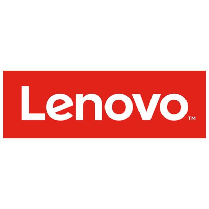 Lenovo NVIDIA RTX 3080 TI (4X61H65932)