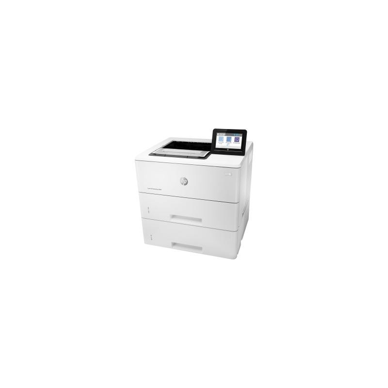 HP LaserJet Enterprise M507x Drucker s w (1PV88A B19)