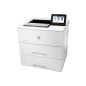 HP LaserJet Enterprise M507x Drucker s w (1PV88A B19)